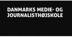 Данска школа за новинарство