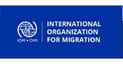 Меѓународна организација за миграции (ИОМ)