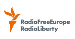 Radio Free Europa