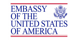 Амбасада на САД